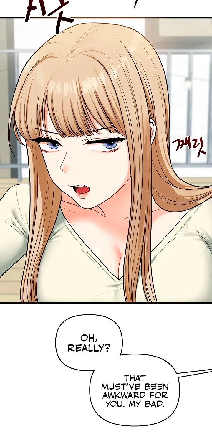 Read Relationship Reversal chapter 101 image 31 on Lezhin