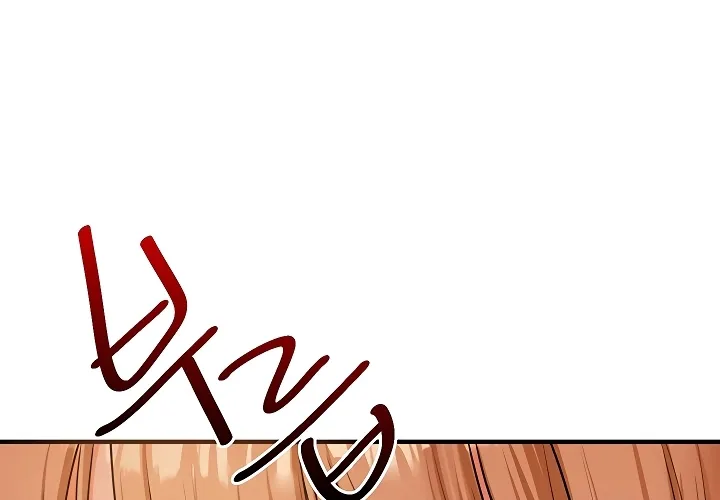 Read Relationship Reversal chapter 101 image 32 on Lezhin