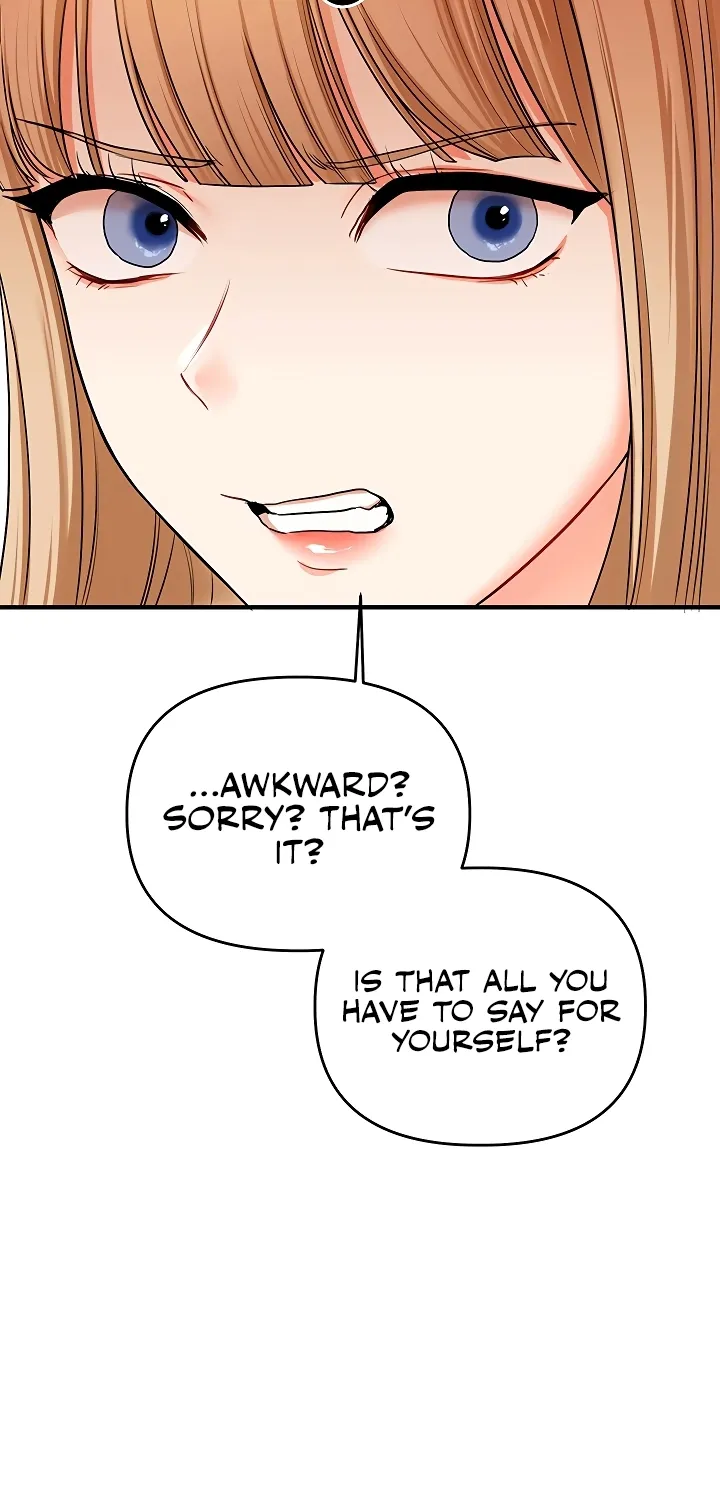 Read Relationship Reversal chapter 101 image 33 on Lezhin