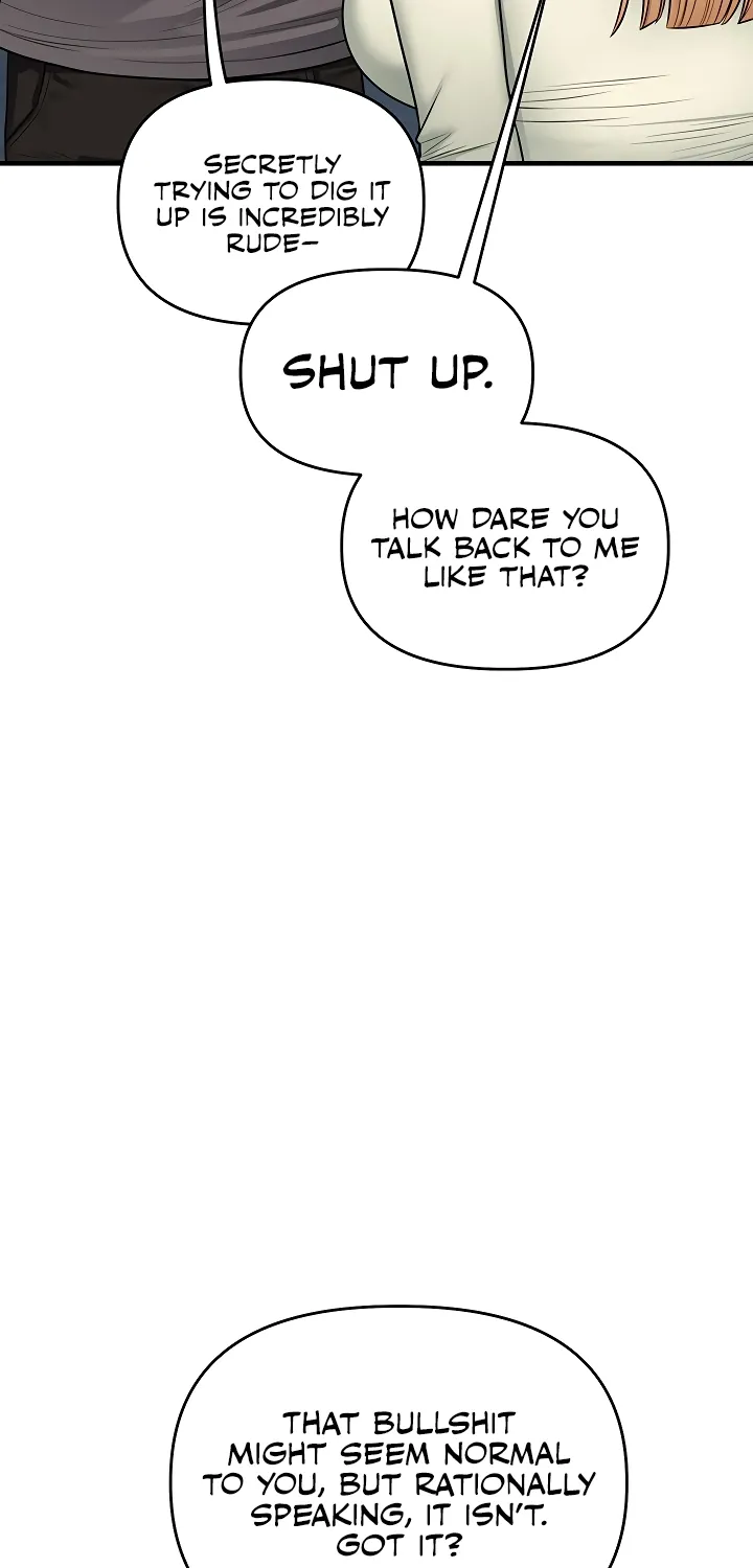 Read Relationship Reversal chapter 101 image 39 on Lezhin