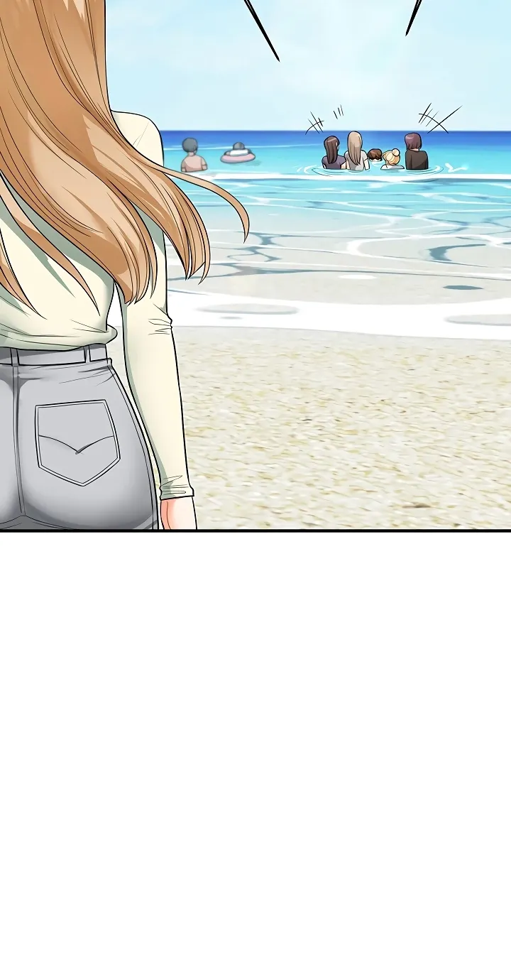 Read Relationship Reversal chapter 101 image 4 on Lezhin