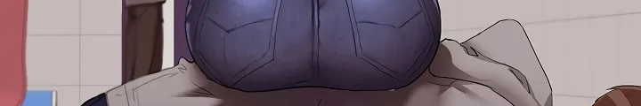 Read Relationship Reversal chapter 101 image 42 on Lezhin