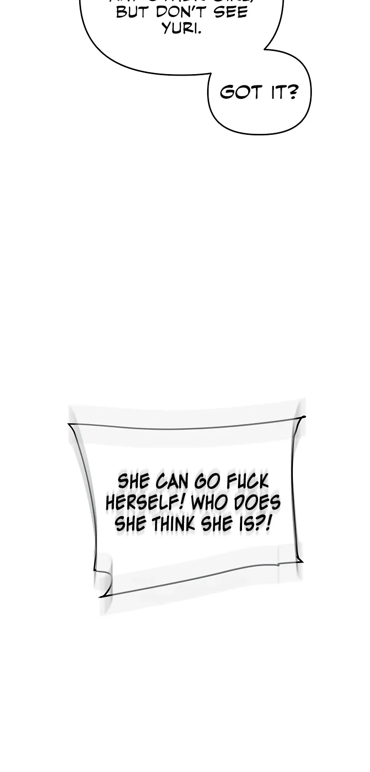 Read Relationship Reversal chapter 101 image 46 on Lezhin