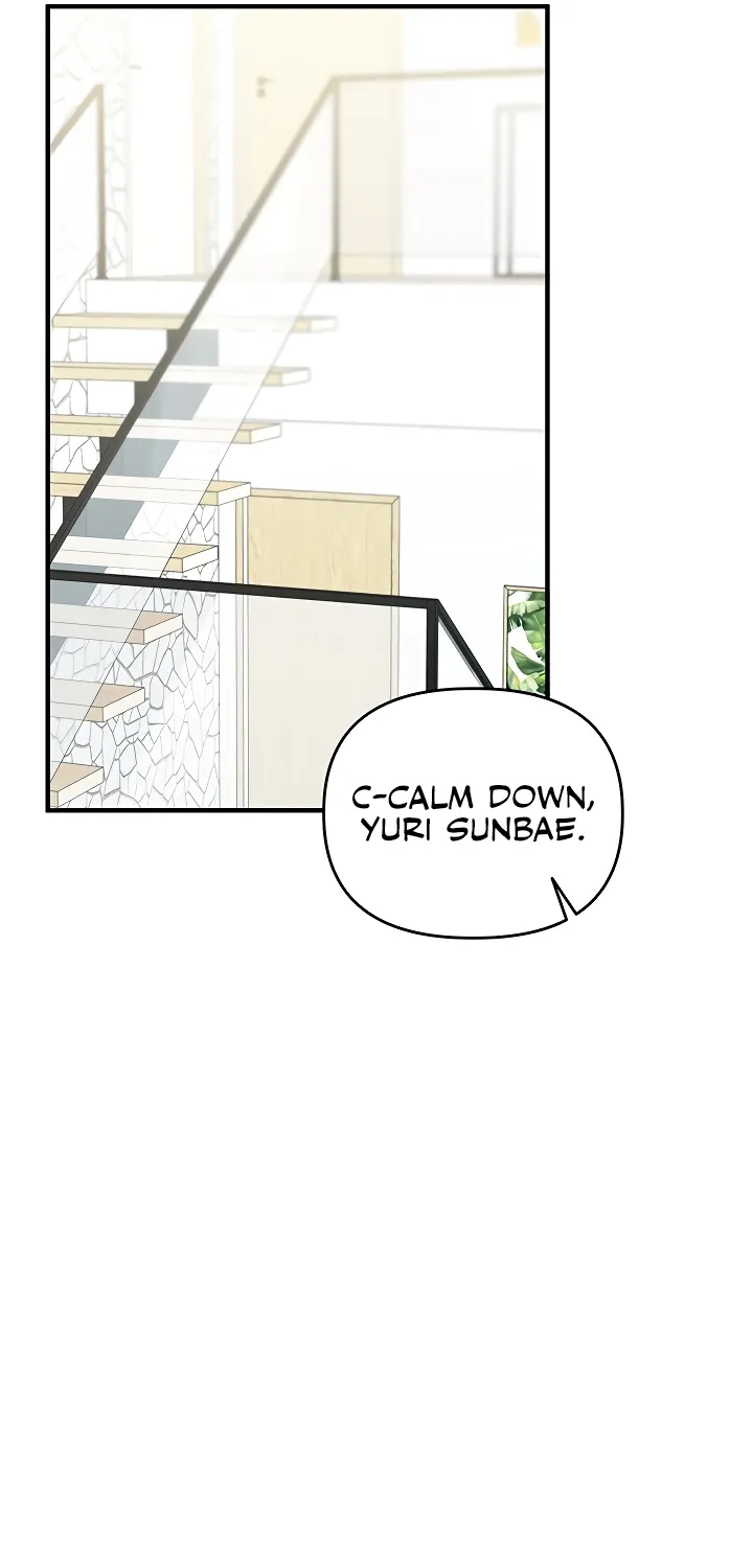 Read Relationship Reversal chapter 101 image 48 on Lezhin