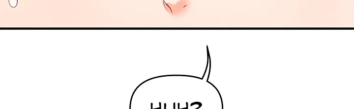 Read Relationship Reversal chapter 101 image 52 on Lezhin
