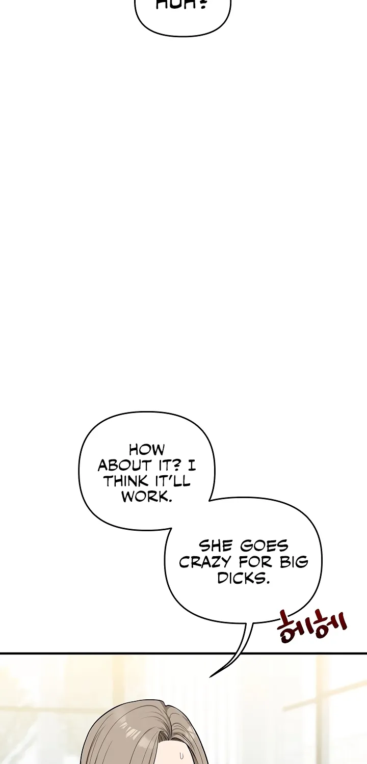 Read Relationship Reversal chapter 101 image 53 on Lezhin