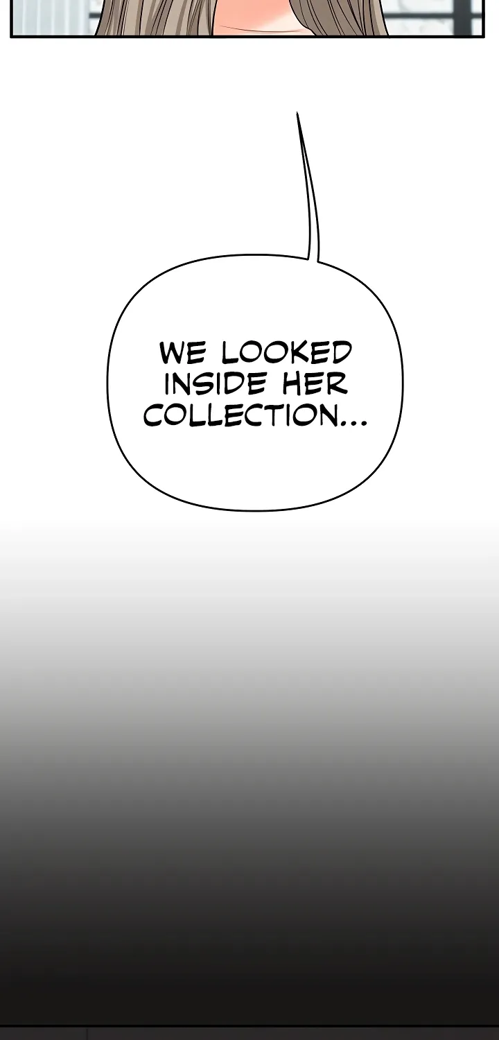 Read Relationship Reversal chapter 101 image 56 on Lezhin