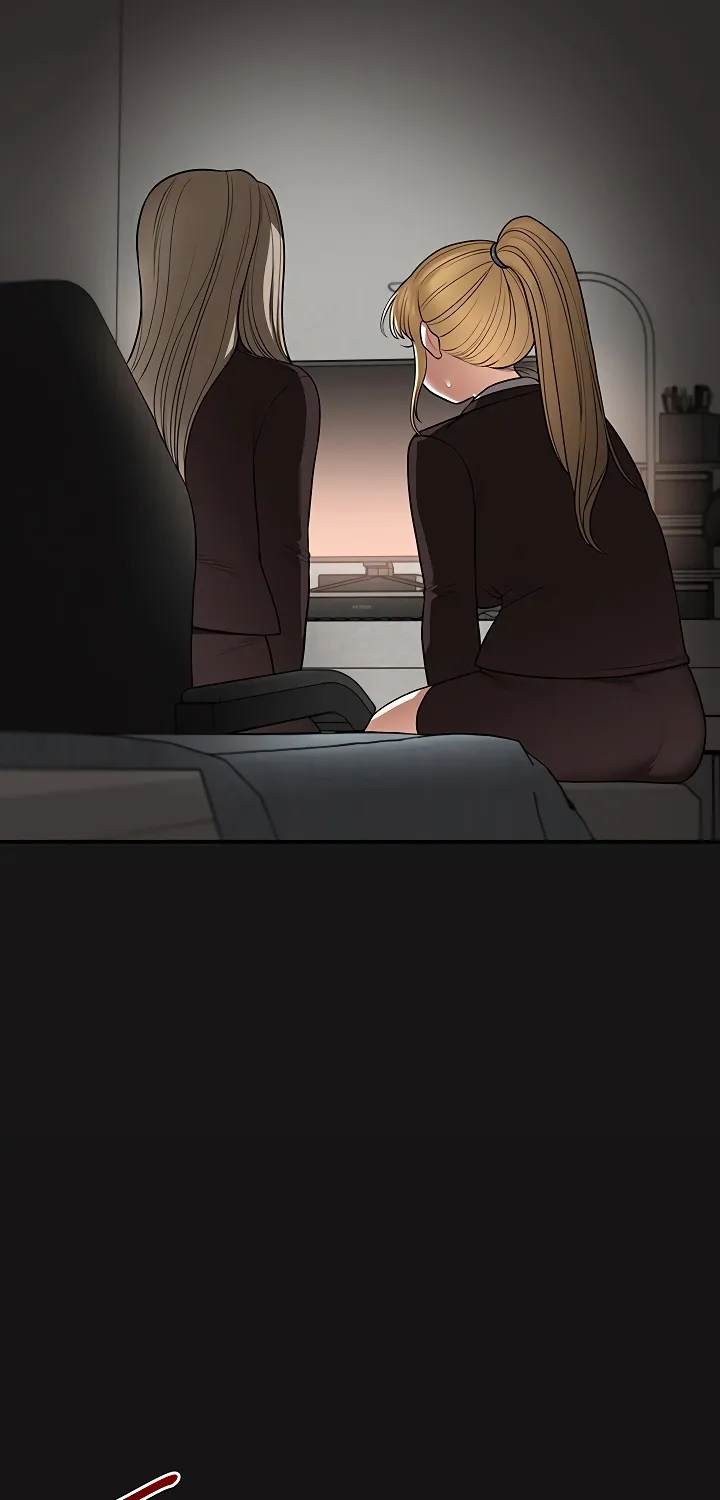 Read Relationship Reversal chapter 101 image 58 on Lezhin