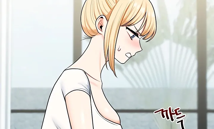 Read Relationship Reversal chapter 101 image 62 on Lezhin