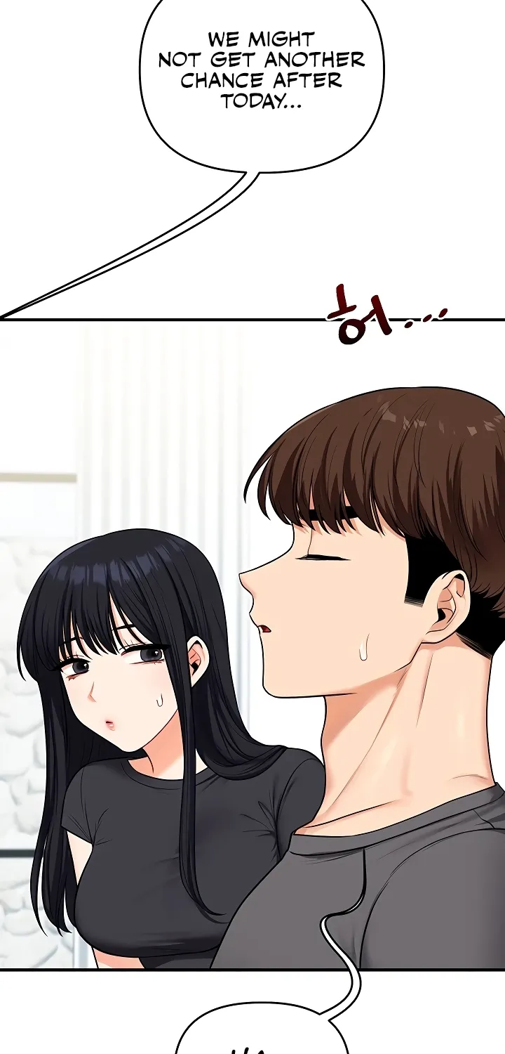 Read Relationship Reversal chapter 101 image 64 on Lezhin