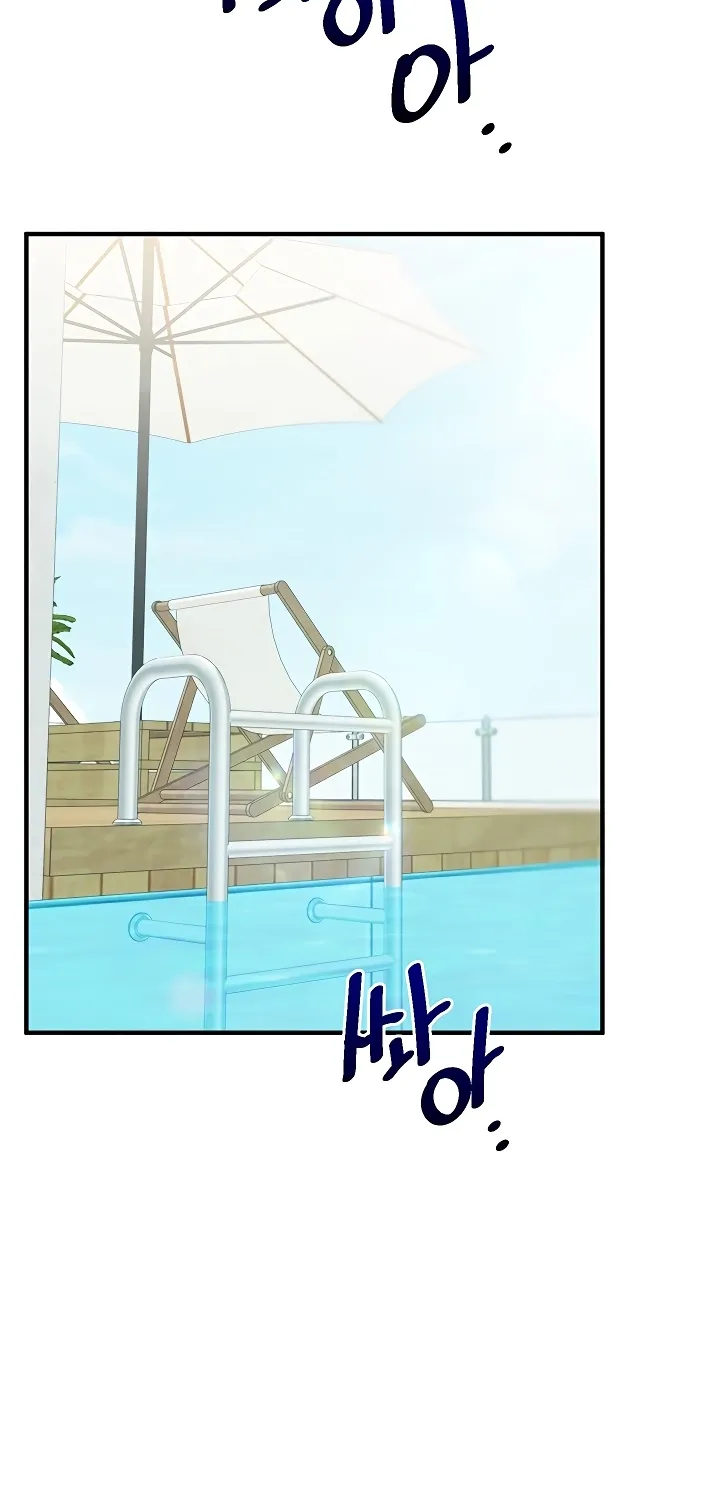 Read Relationship Reversal chapter 101 image 66 on Lezhin