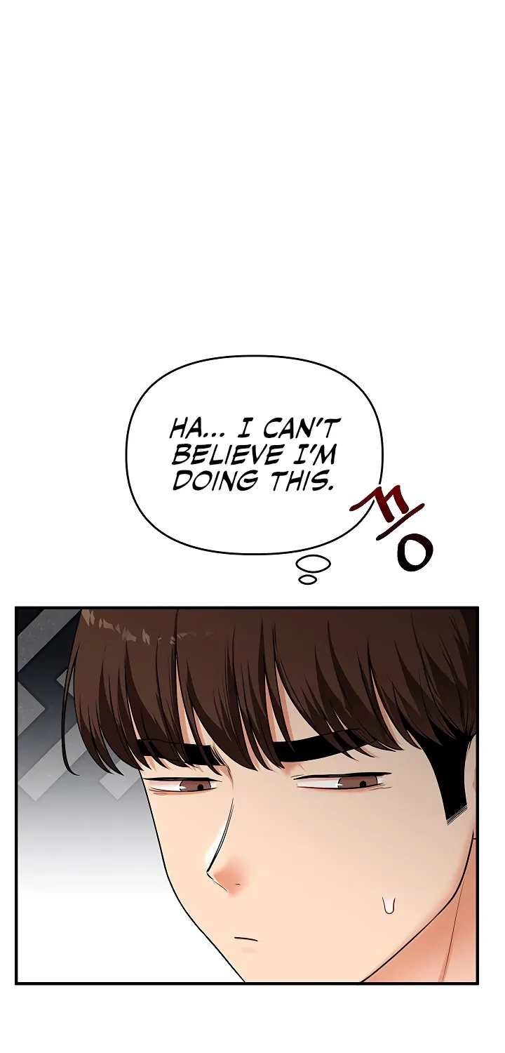 Read Relationship Reversal chapter 101 image 71 on Lezhin
