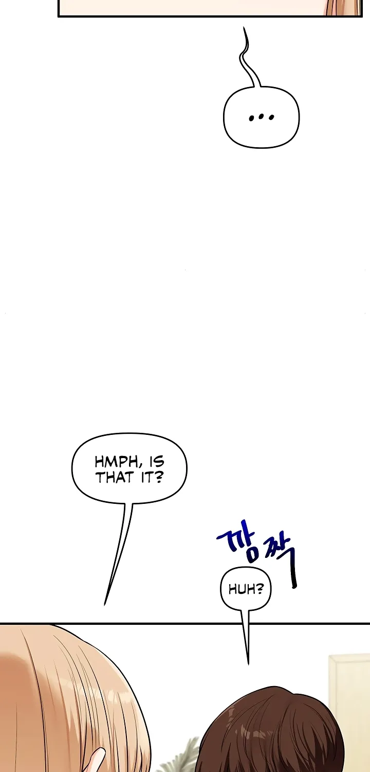 Read Relationship Reversal chapter 101 image 75 on Lezhin