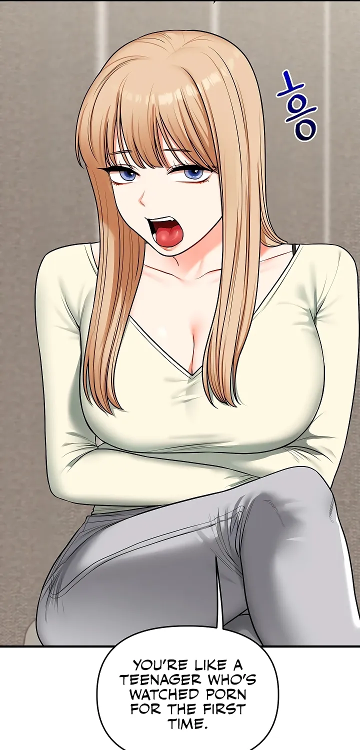 Read Relationship Reversal chapter 101 image 78 on Lezhin