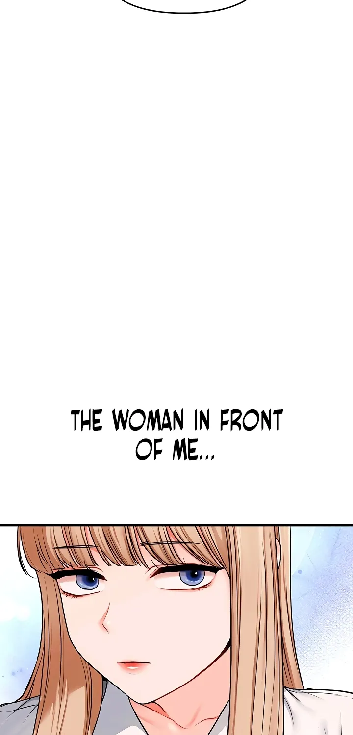 Read Relationship Reversal chapter 101 image 79 on Lezhin
