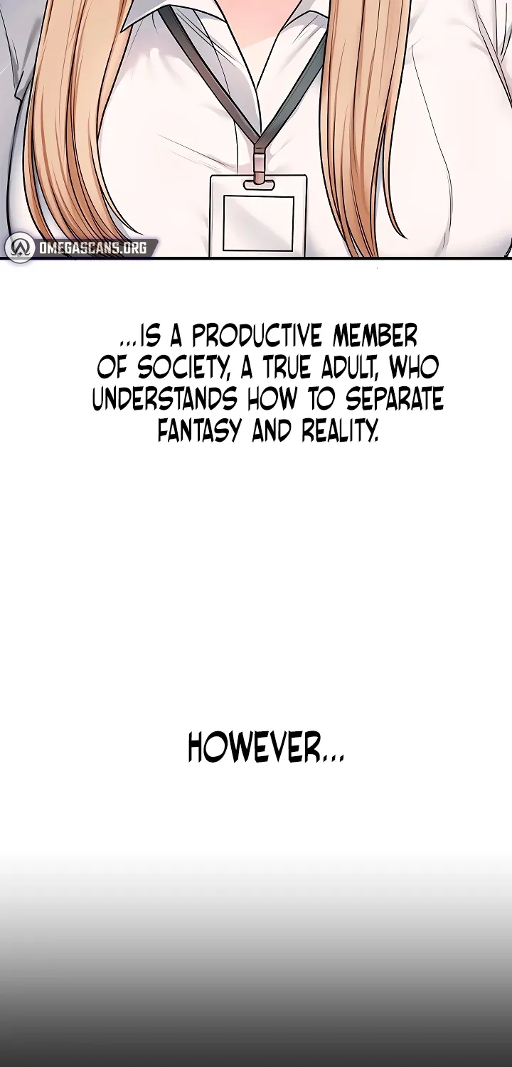 Read Relationship Reversal chapter 101 image 80 on Lezhin
