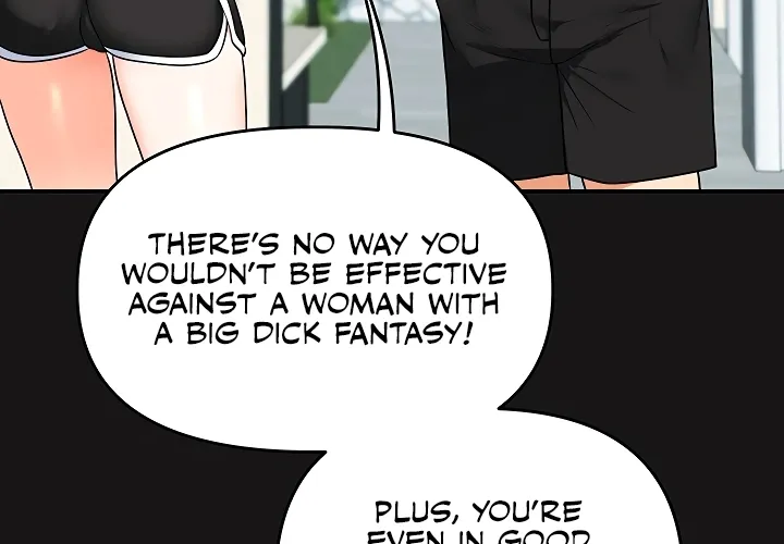 Read Relationship Reversal chapter 101 image 82 on Lezhin