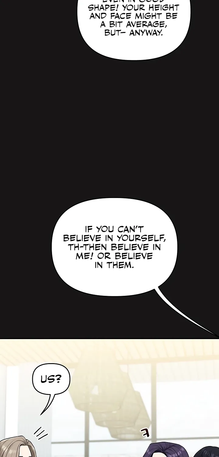 Read Relationship Reversal chapter 101 image 83 on Lezhin