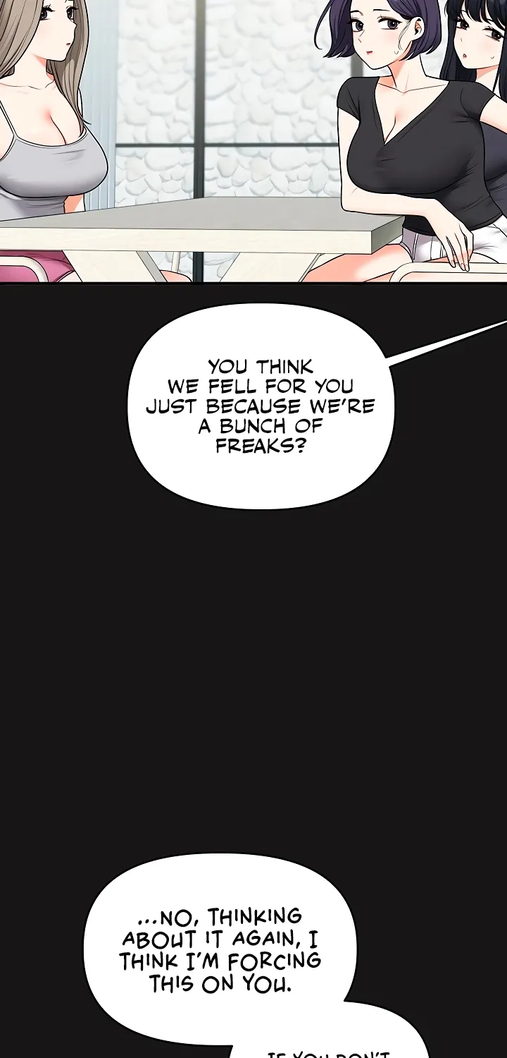 Read Relationship Reversal chapter 101 image 84 on Lezhin