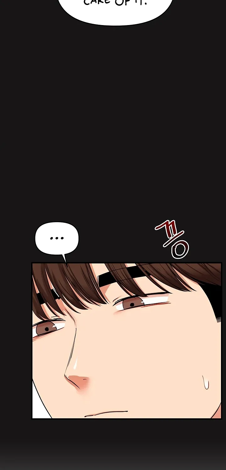 Read Relationship Reversal chapter 101 image 86 on Lezhin