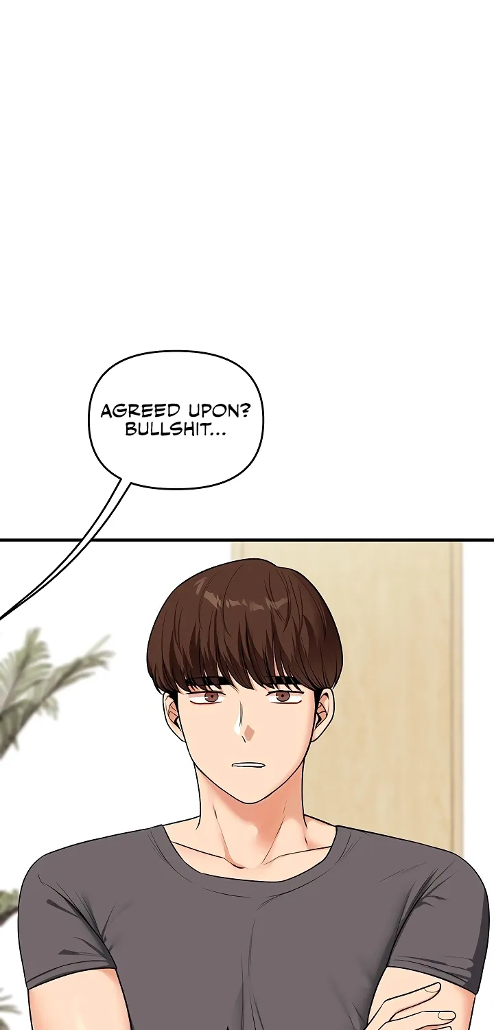 Read Relationship Reversal chapter 101 image 89 on Lezhin