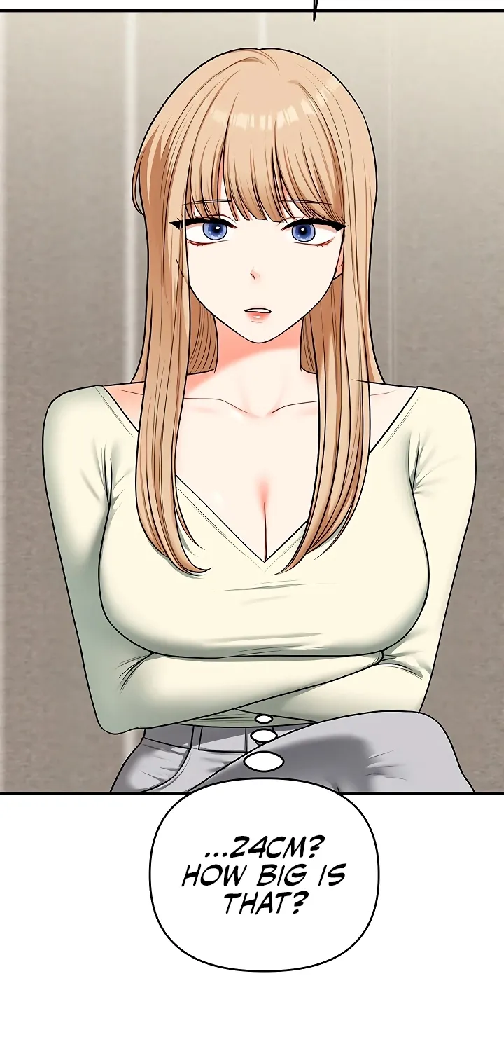 Read Relationship Reversal chapter 101 image 91 on Lezhin