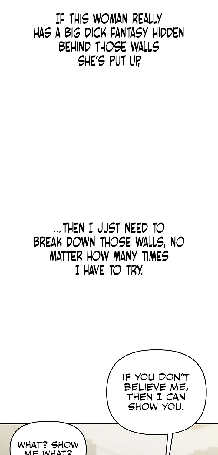 Read Relationship Reversal chapter 101 image 93 on Lezhin