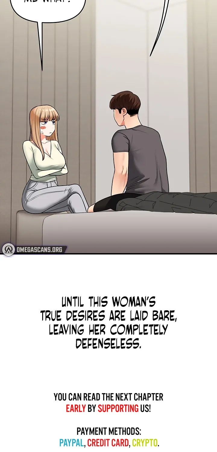 Read Relationship Reversal chapter 101 image 94 on Lezhin