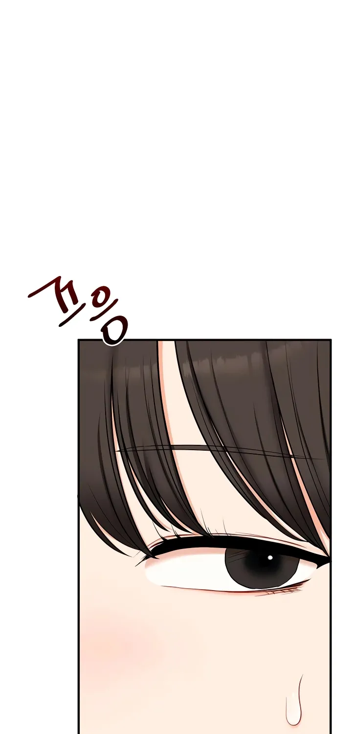 Read Relationship Reversal chapter 102 image 12 on Lezhin