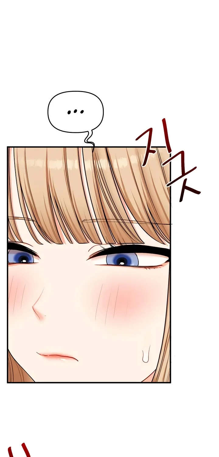 Read Relationship Reversal chapter 102 image 16 on Lezhin