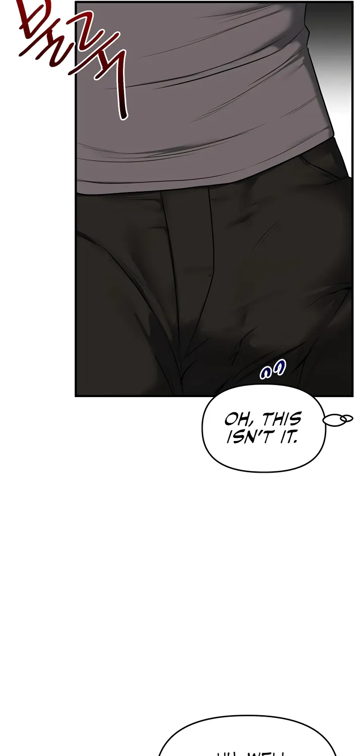 Read Relationship Reversal chapter 102 image 17 on Lezhin