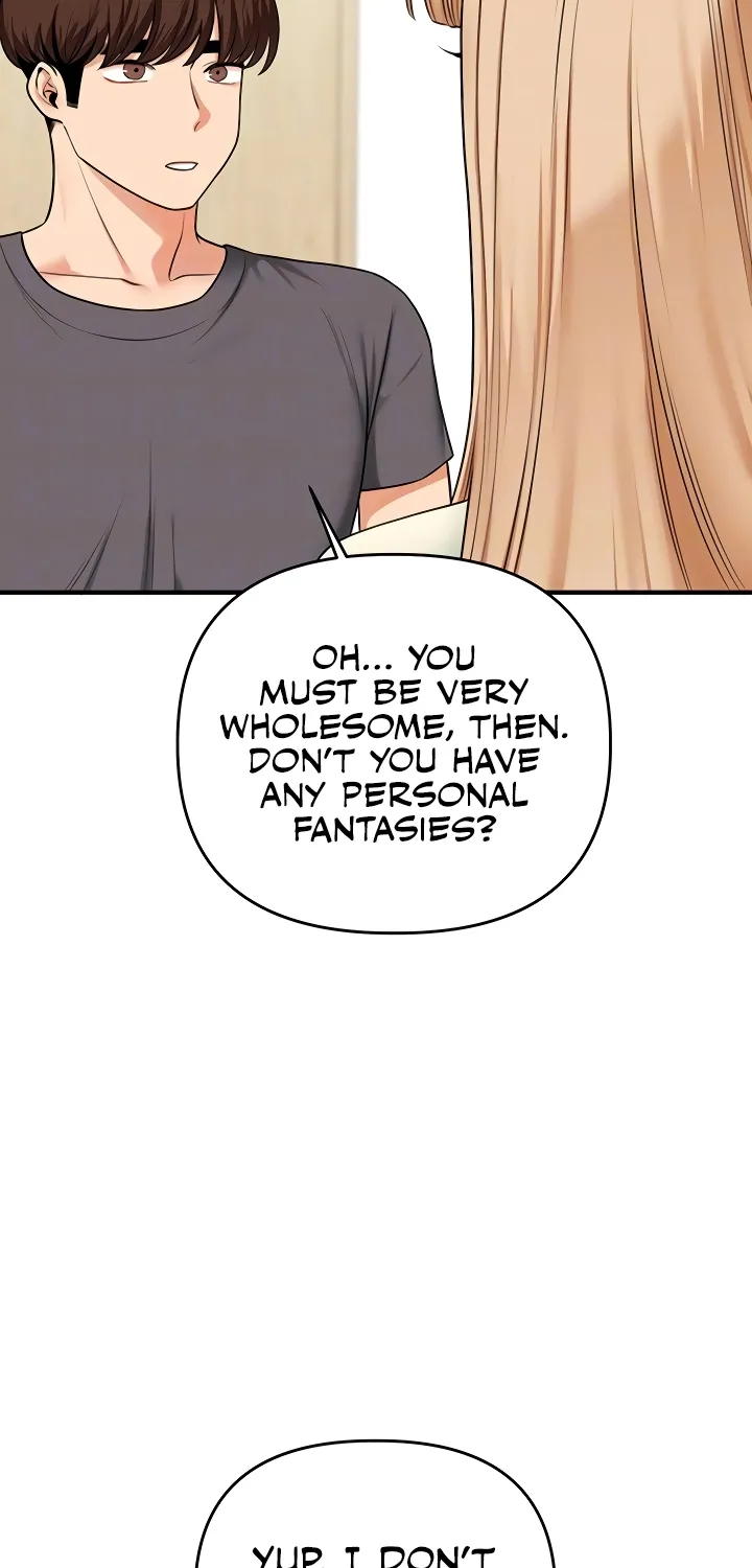 Read Relationship Reversal chapter 102 image 20 on Lezhin