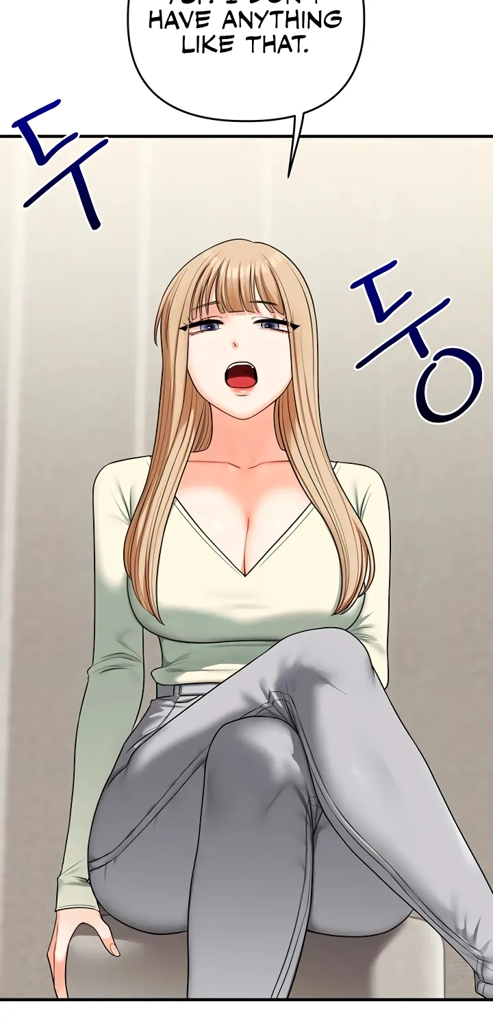 Read Relationship Reversal chapter 102 image 21 on Lezhin