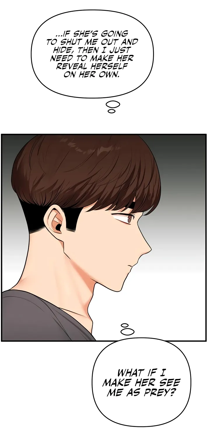 Read Relationship Reversal chapter 102 image 24 on Lezhin
