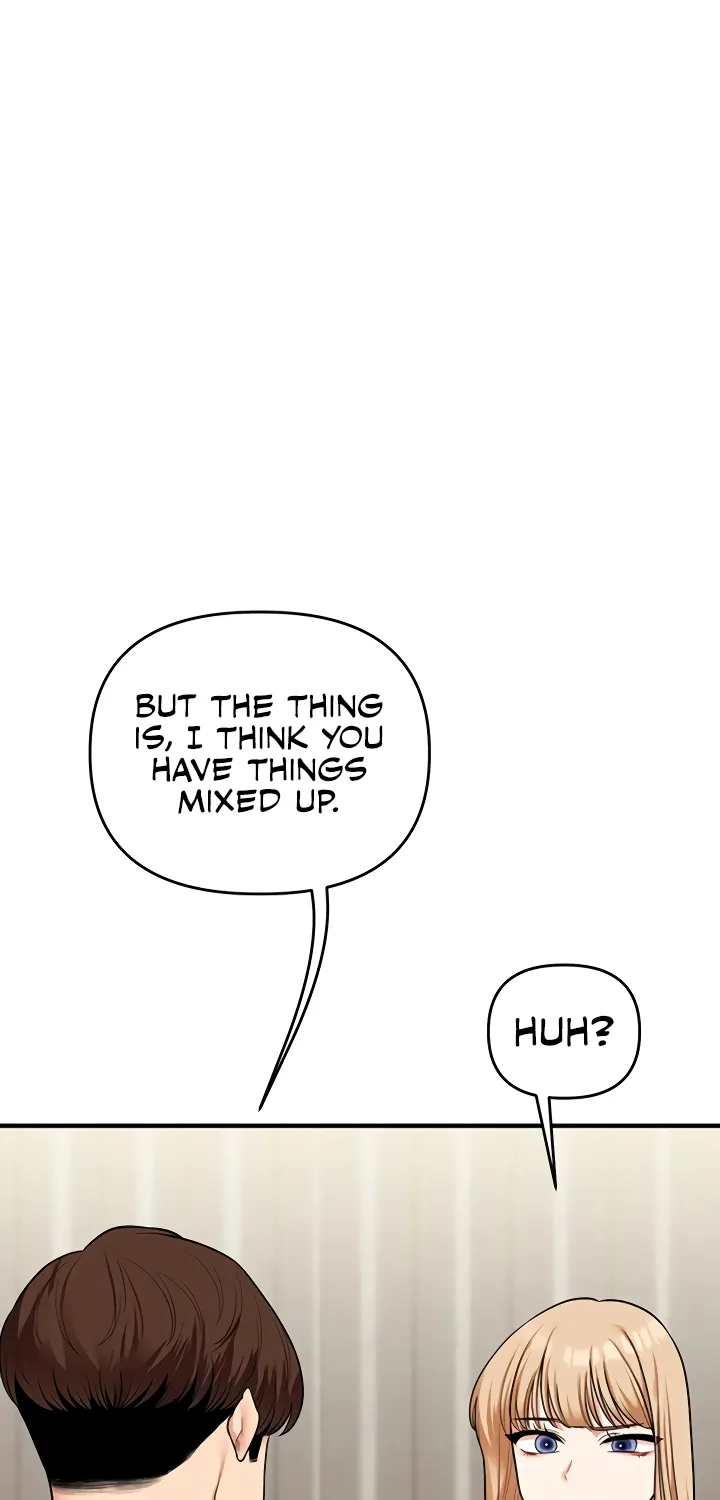 Read Relationship Reversal chapter 102 image 25 on Lezhin