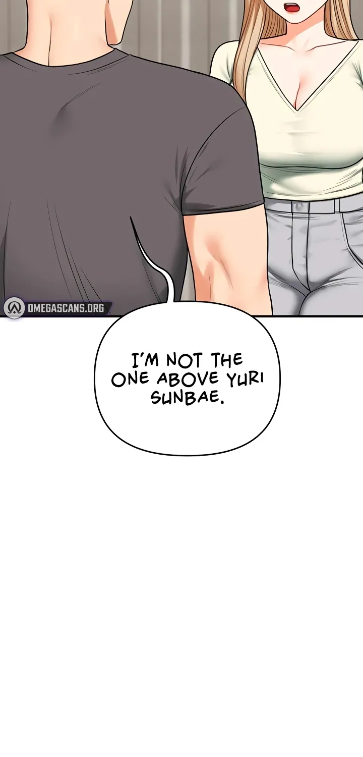 Read Relationship Reversal chapter 102 image 26 on Lezhin