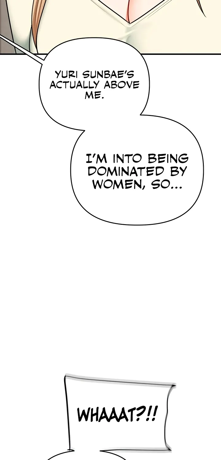 Read Relationship Reversal chapter 102 image 28 on Lezhin