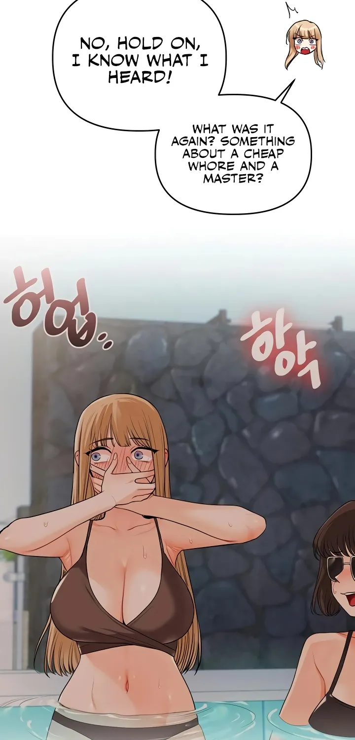 Read Relationship Reversal chapter 102 image 29 on Lezhin