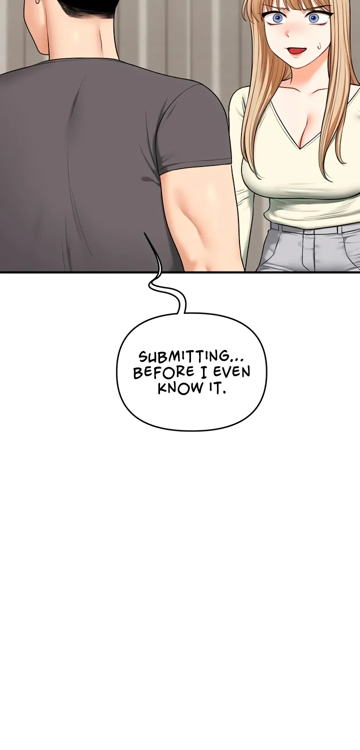 Read Relationship Reversal chapter 102 image 31 on Lezhin