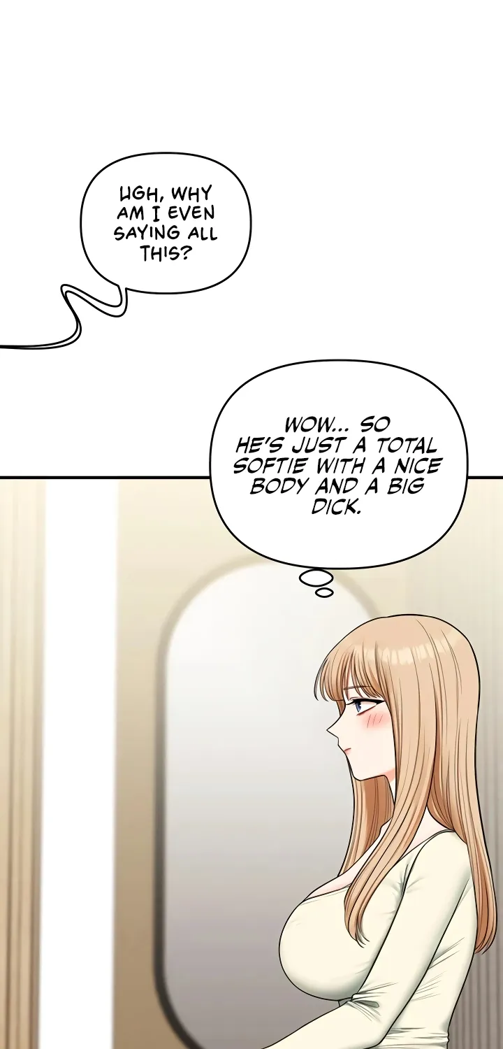 Read Relationship Reversal chapter 102 image 32 on Lezhin