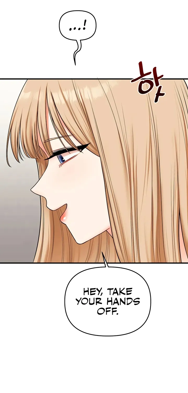 Read Relationship Reversal chapter 102 image 34 on Lezhin