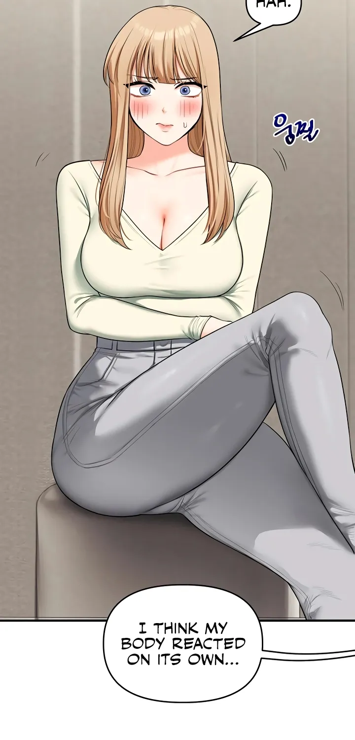 Read Relationship Reversal chapter 102 image 37 on Lezhin