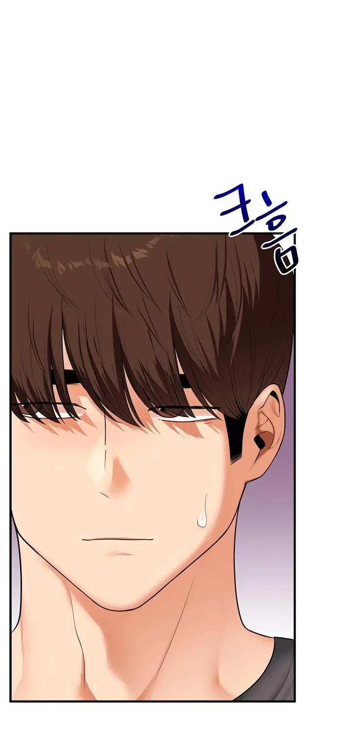 Read Relationship Reversal chapter 102 image 38 on Lezhin