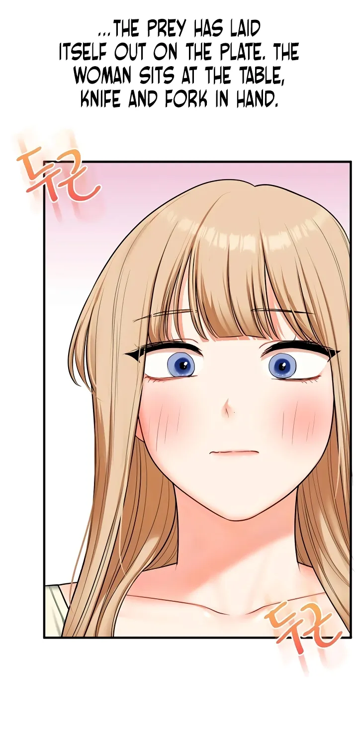 Read Relationship Reversal chapter 102 image 39 on Lezhin