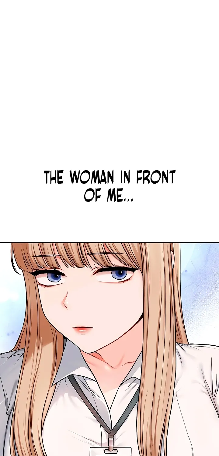 Read Relationship Reversal chapter 102 image 4 on Lezhin