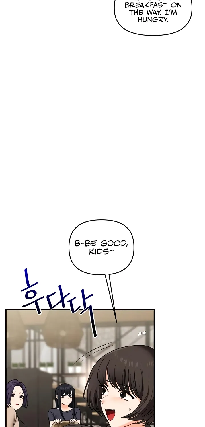 Read Relationship Reversal chapter 102 image 43 on Lezhin