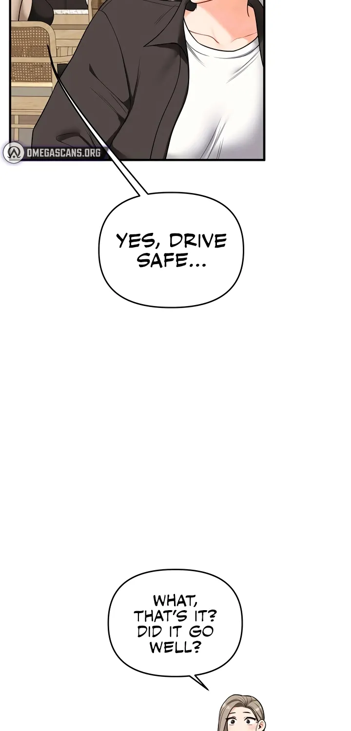 Read Relationship Reversal chapter 102 image 44 on Lezhin