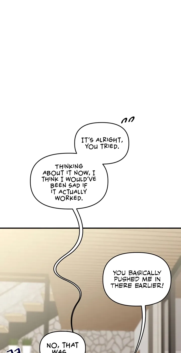 Read Relationship Reversal chapter 102 image 46 on Lezhin