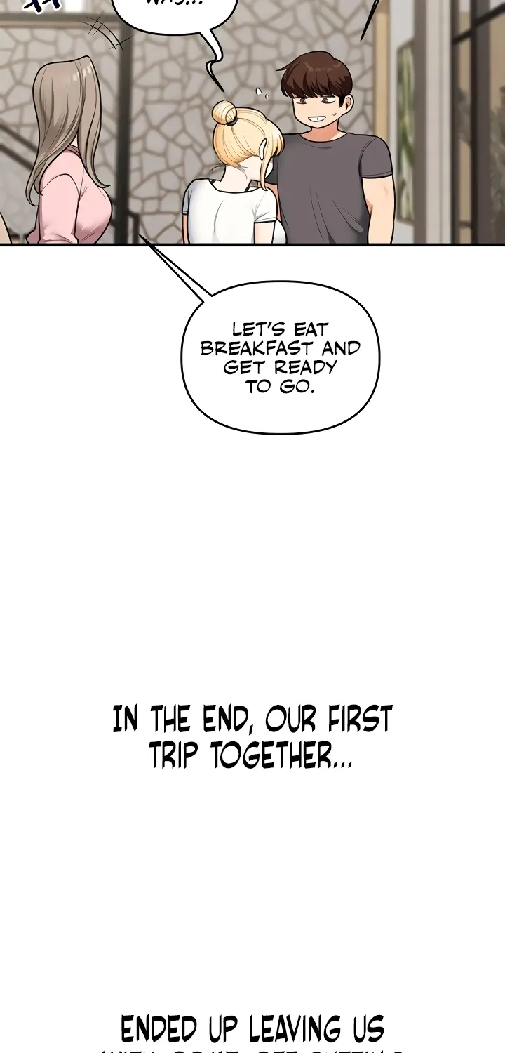Read Relationship Reversal chapter 102 image 47 on Lezhin