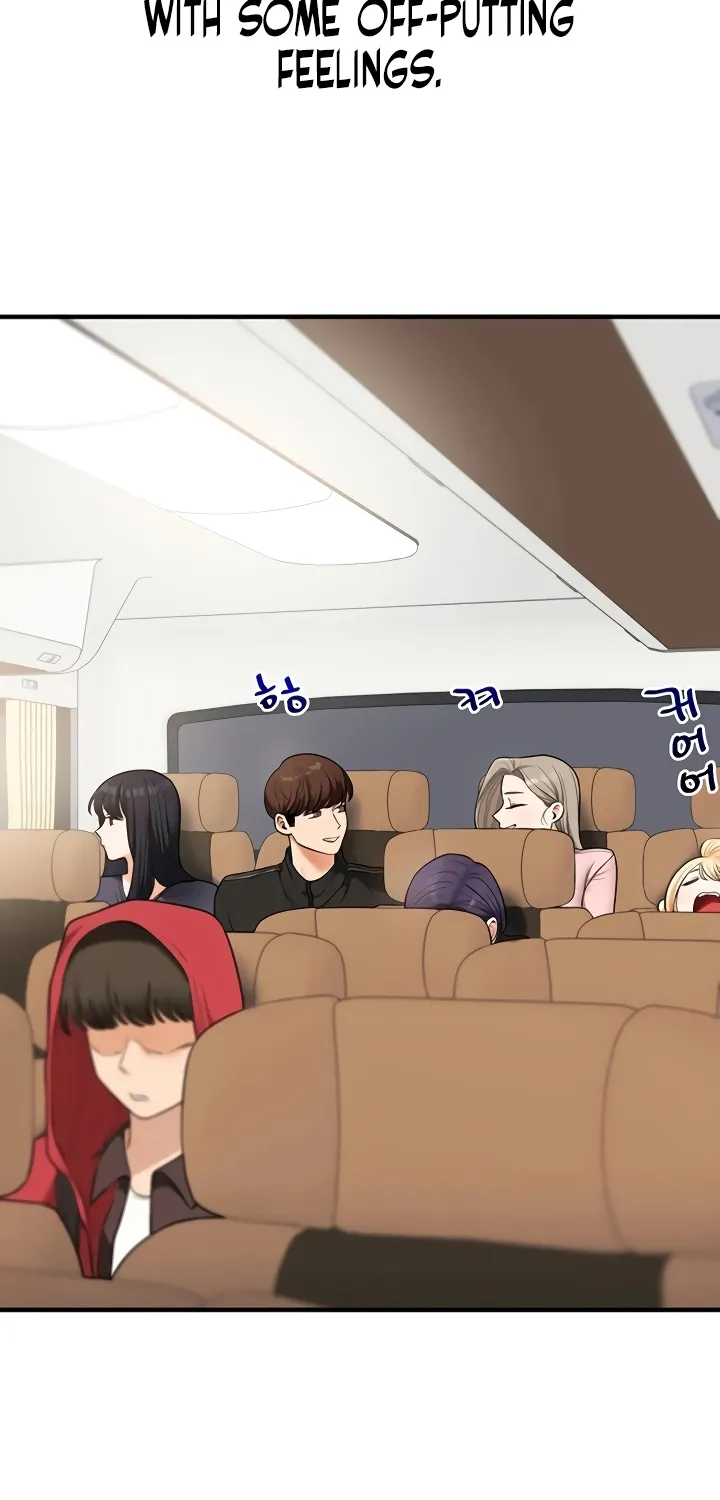 Read Relationship Reversal chapter 102 image 48 on Lezhin